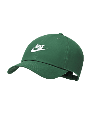 正品 Nike H86 Sherpa Cap ヘリテージ86 シェルパキャップ Nike H86 Sherpa Cap ヘリテージ86 シェルパキャップ - メルカリ